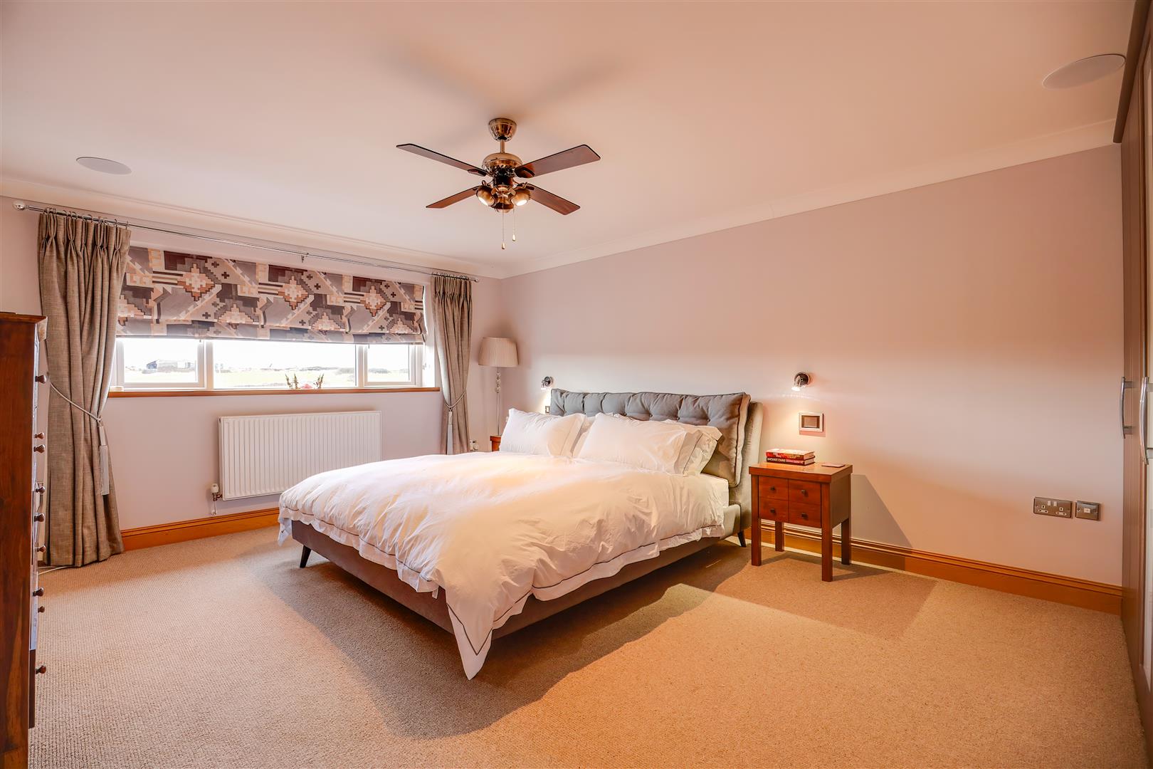 Penylan Road, St Brides Major, Vale of Glamorgan, CF32 0SB